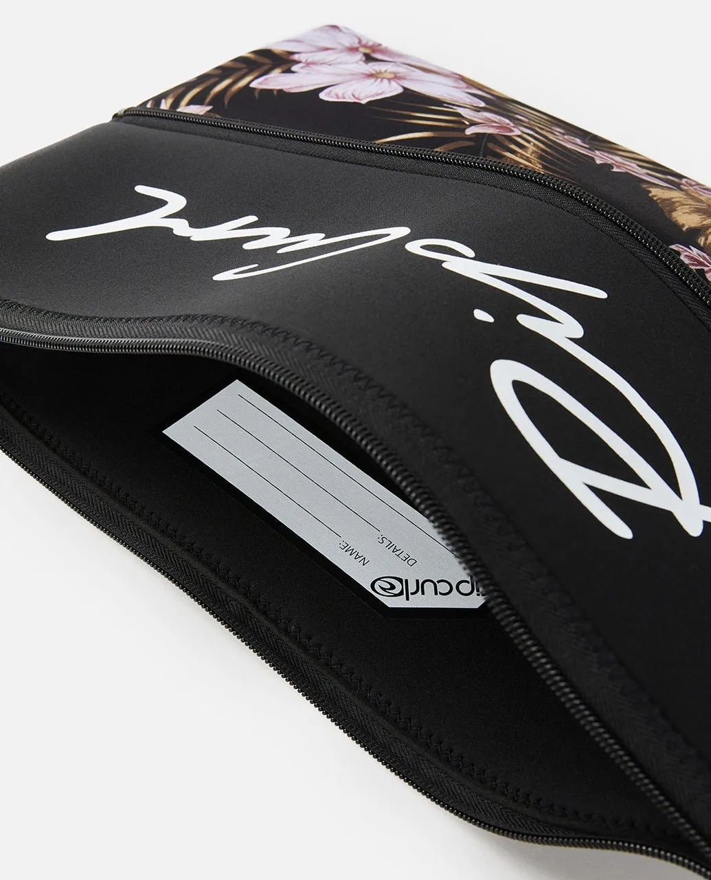 Extra  Large Variety Pencil Case