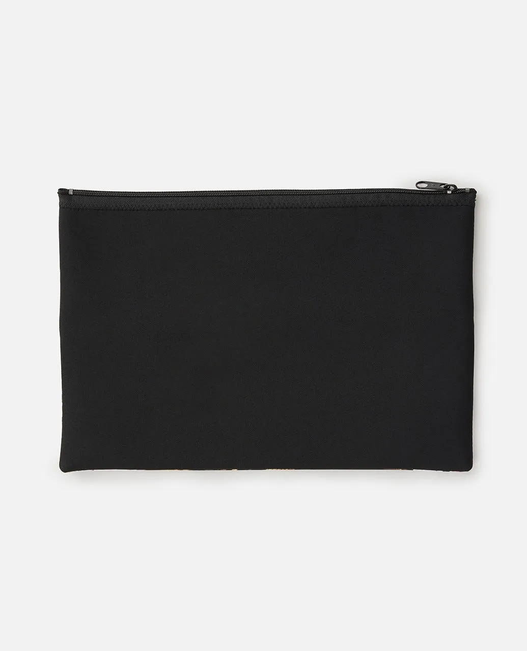 Extra  Large Variety Pencil Case