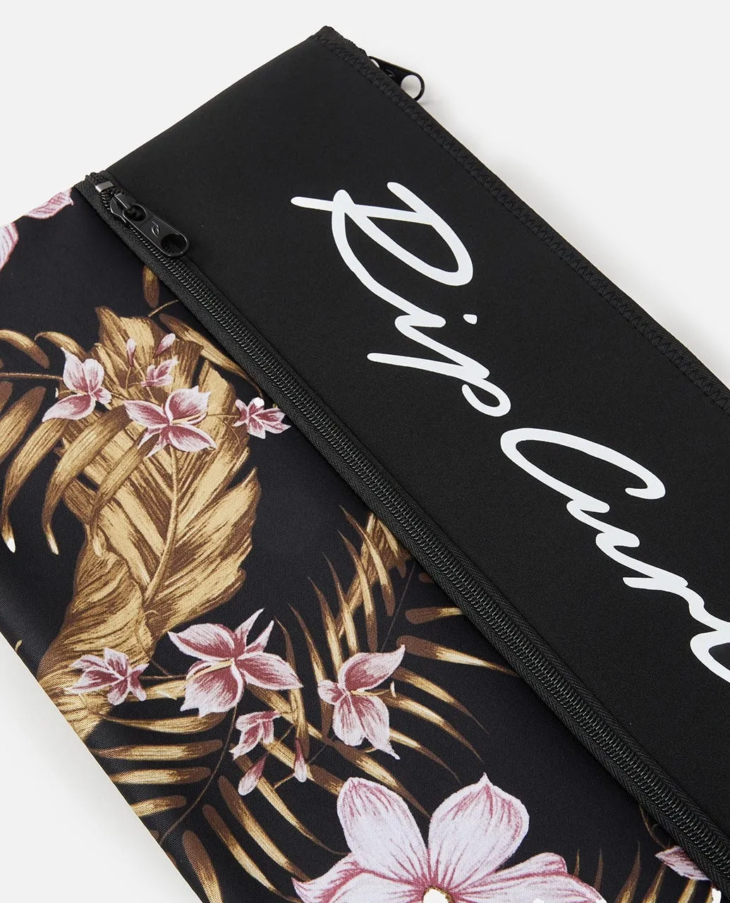 Extra  Large Variety Pencil Case