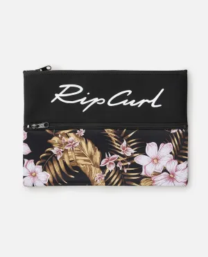 Extra  Large Variety Pencil Case