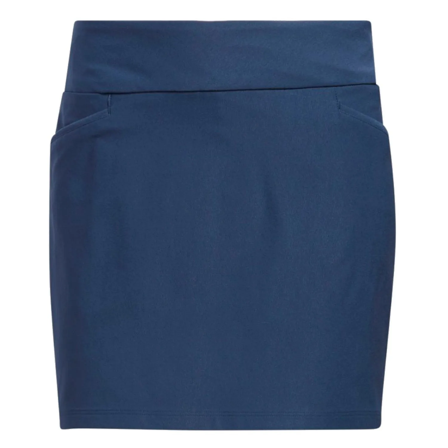 Falda Adidas Pull-on Stretch Skort