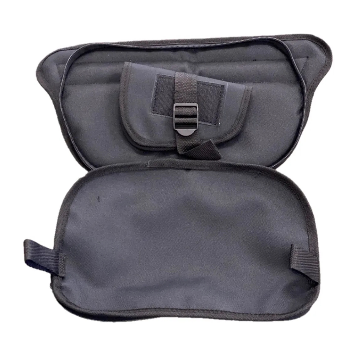 Fanny Pack with Holster