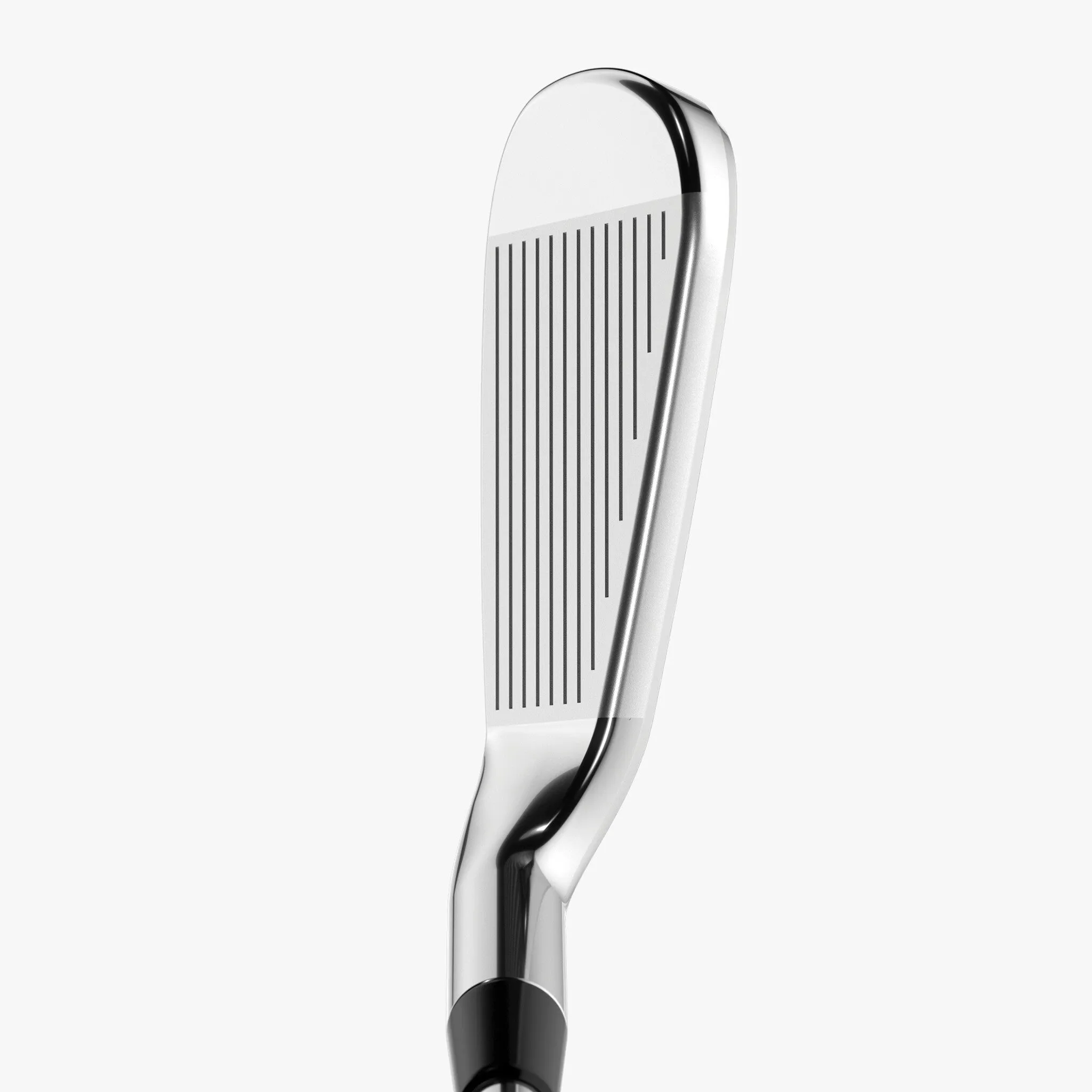FER CALLAWAY ELYTE GRAPHITE