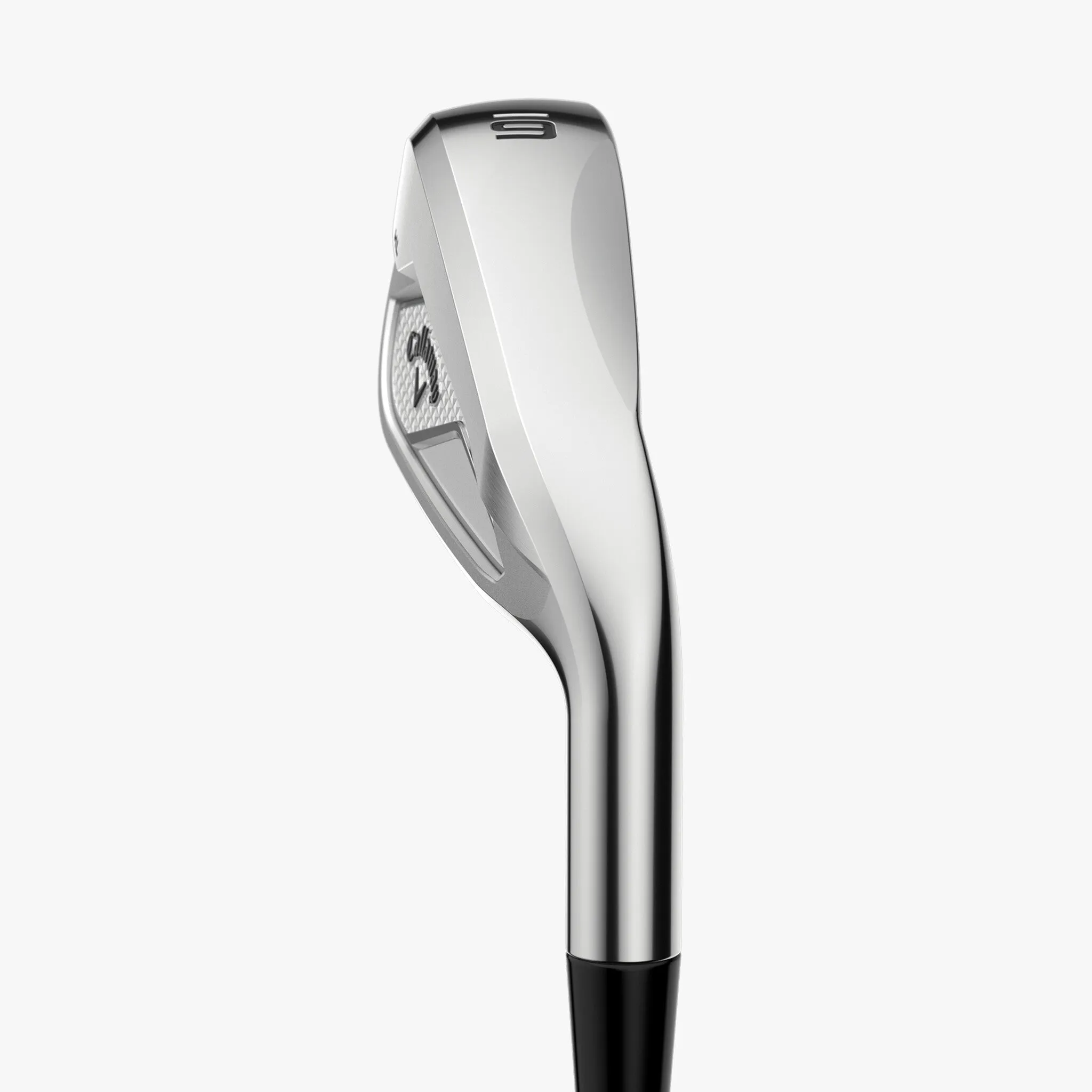 FER CALLAWAY ELYTE GRAPHITE