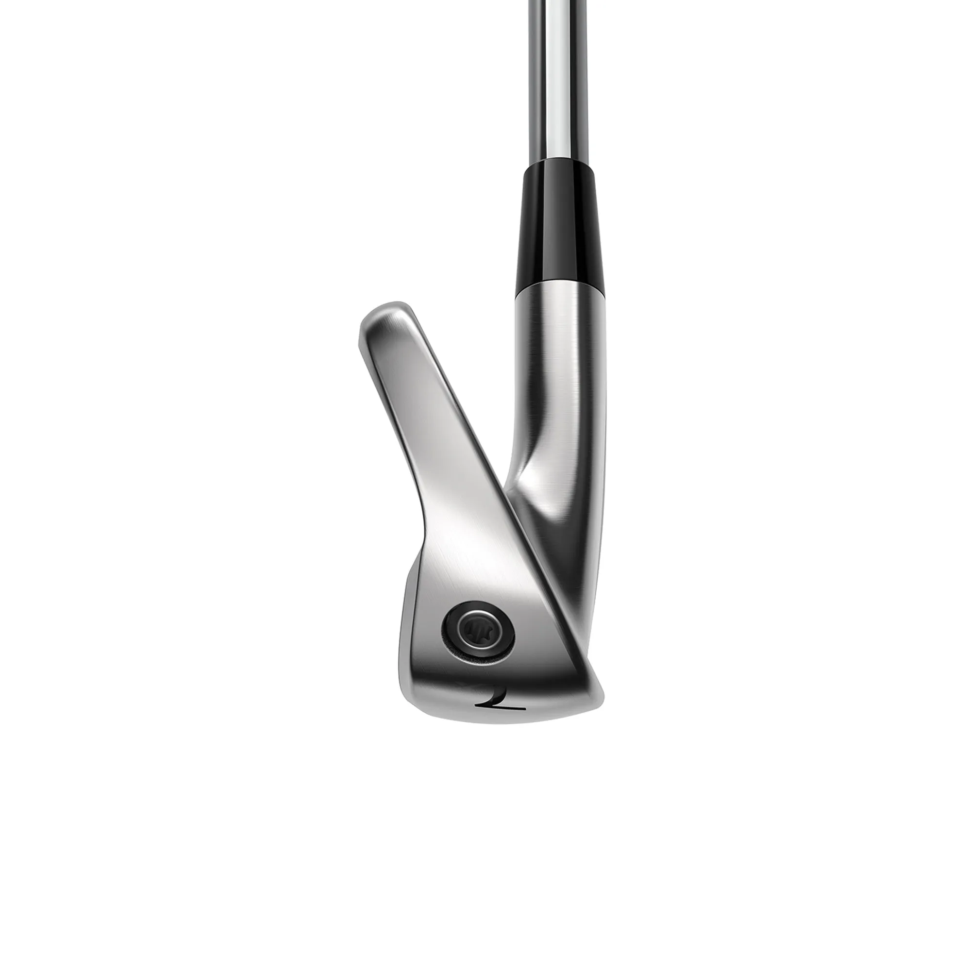 FERS COBRA KING TEC X 4-PW