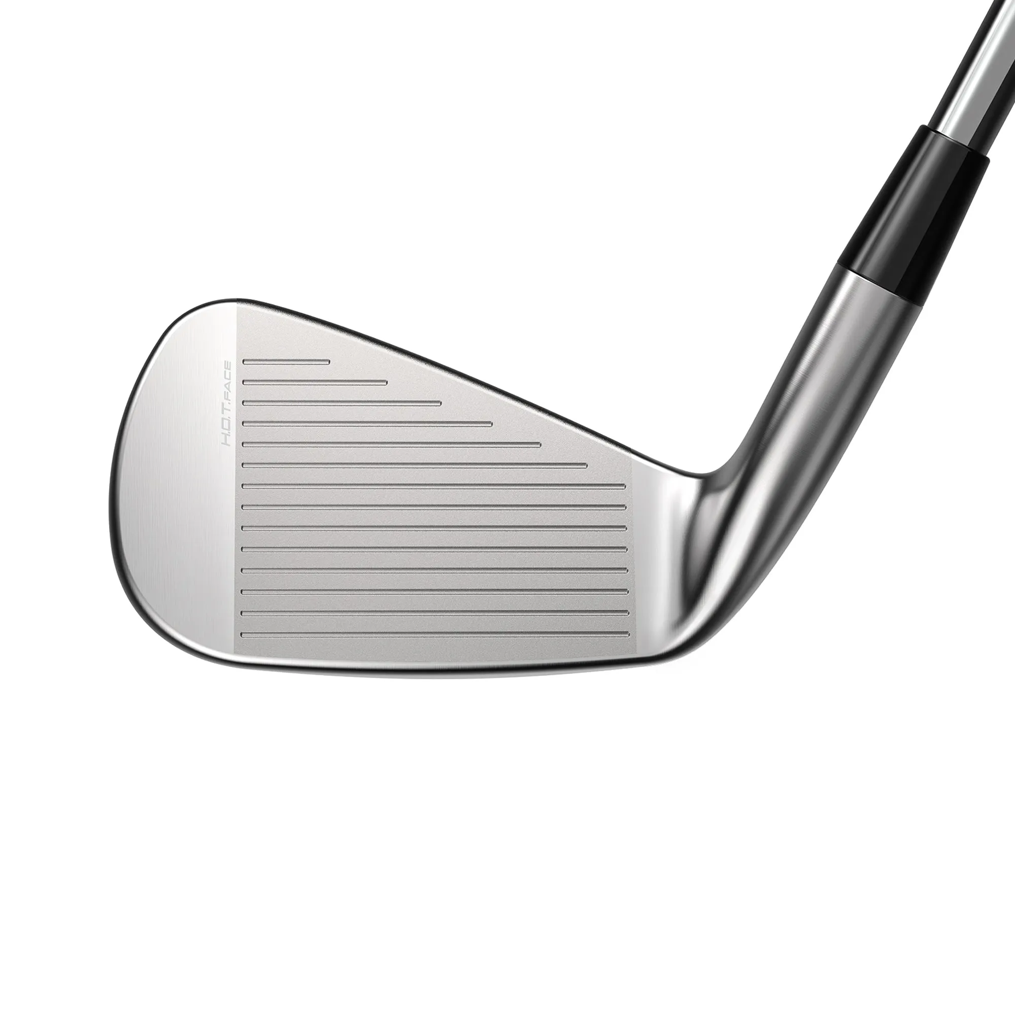 FERS COBRA KING TEC X 4-PW