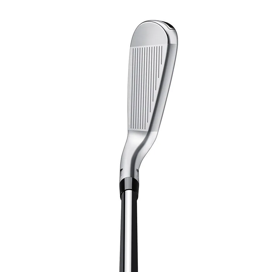 FERS TAYLORMADE QI FEMME 5-P,A,S
