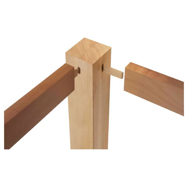 Festool Sipo Dominos 10 mm x 50 mm (85 Pack)