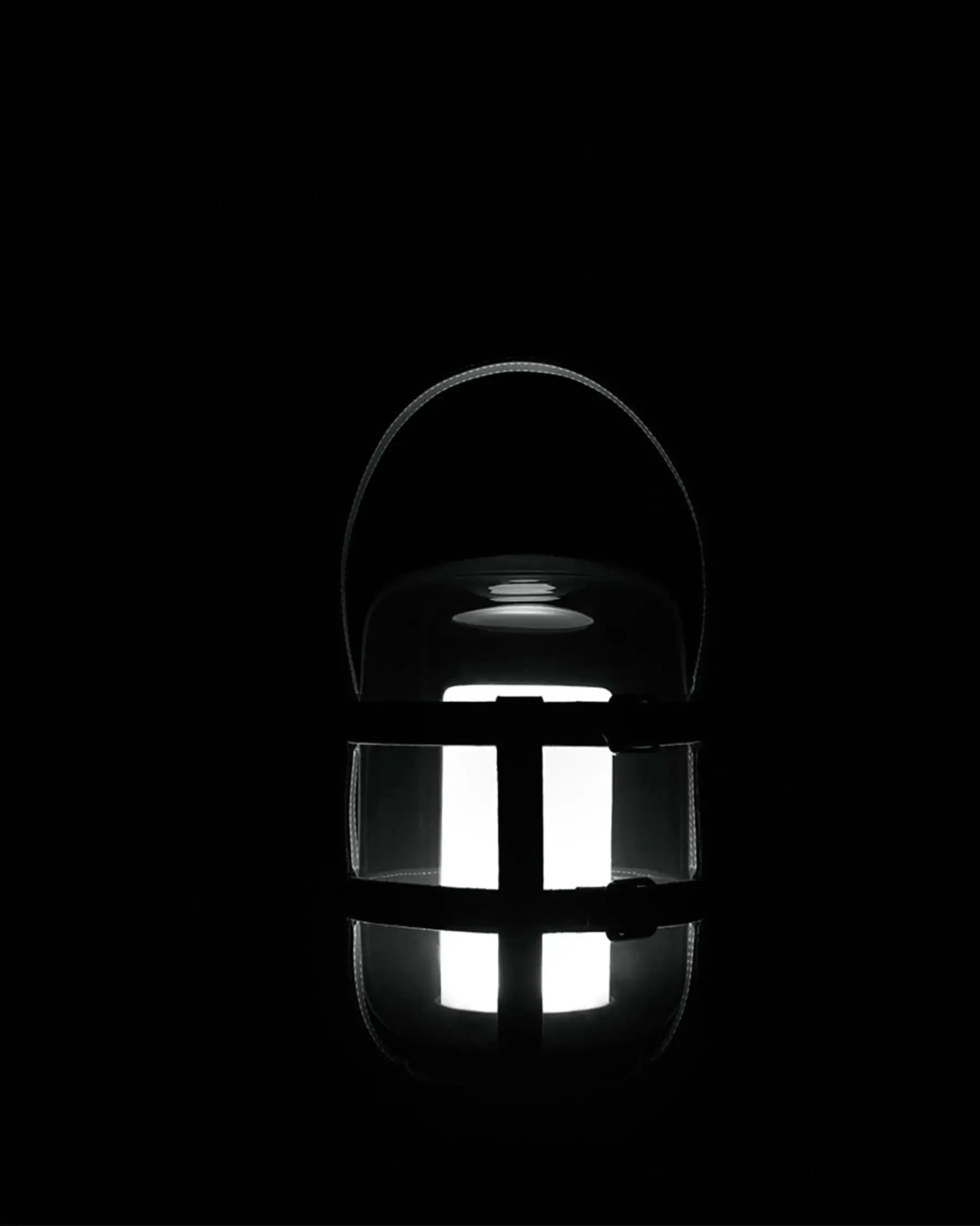 Firefly - Table Lamp