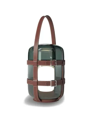 Firefly - Table Lamp