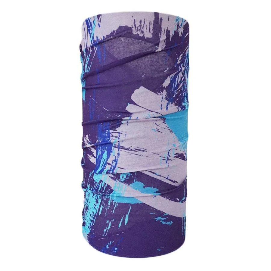 Fitletic MultiScarf