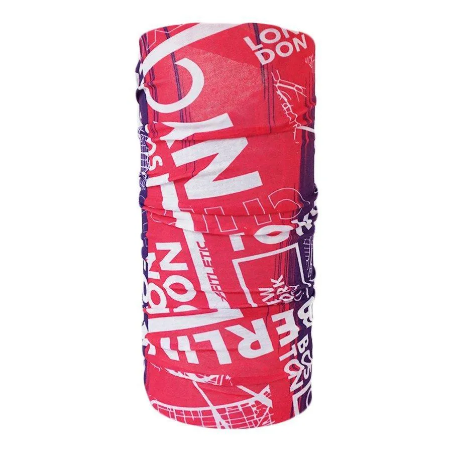 Fitletic MultiScarf