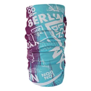 Fitletic MultiScarf