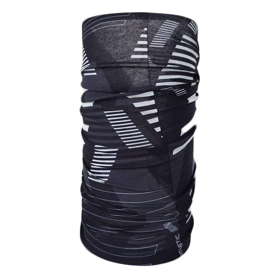 Fitletic MultiScarf