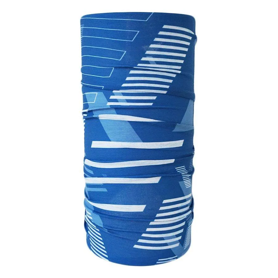 Fitletic MultiScarf