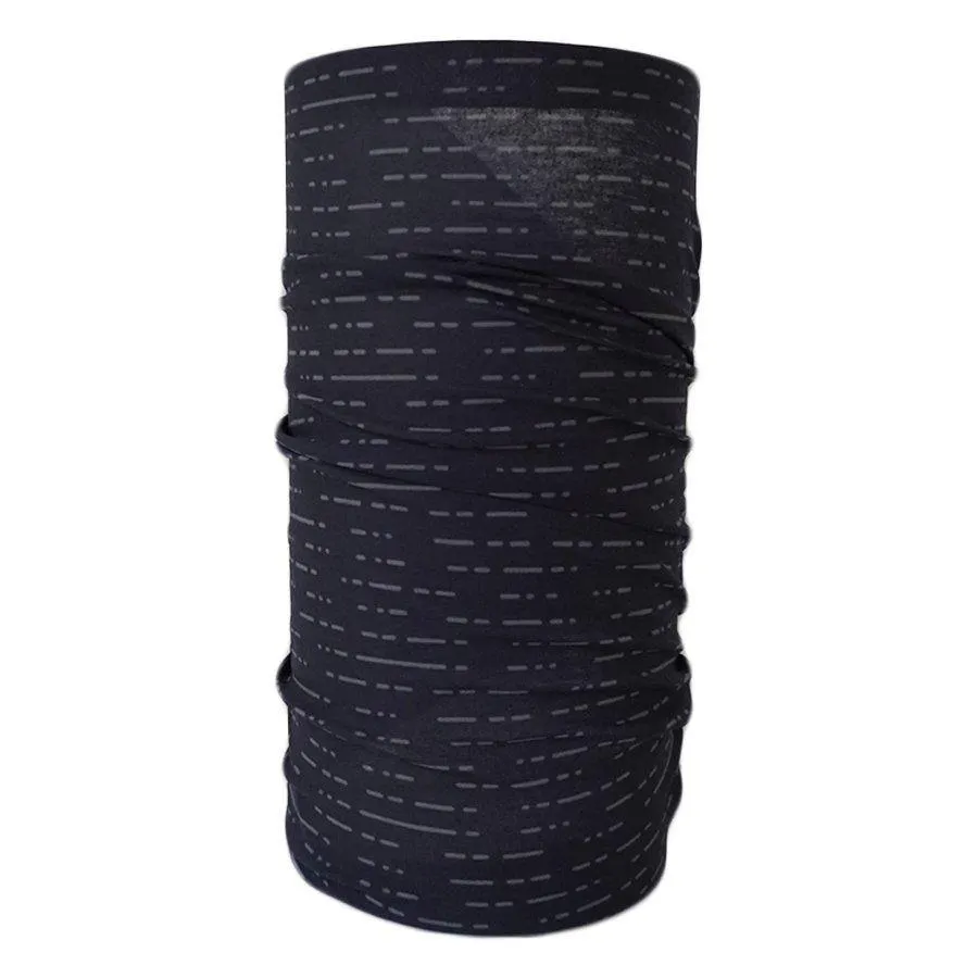 Fitletic MultiScarf