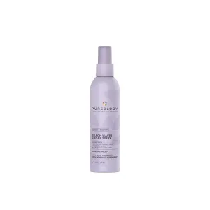 Fixatif au sucre Beach Waves Style   Protect