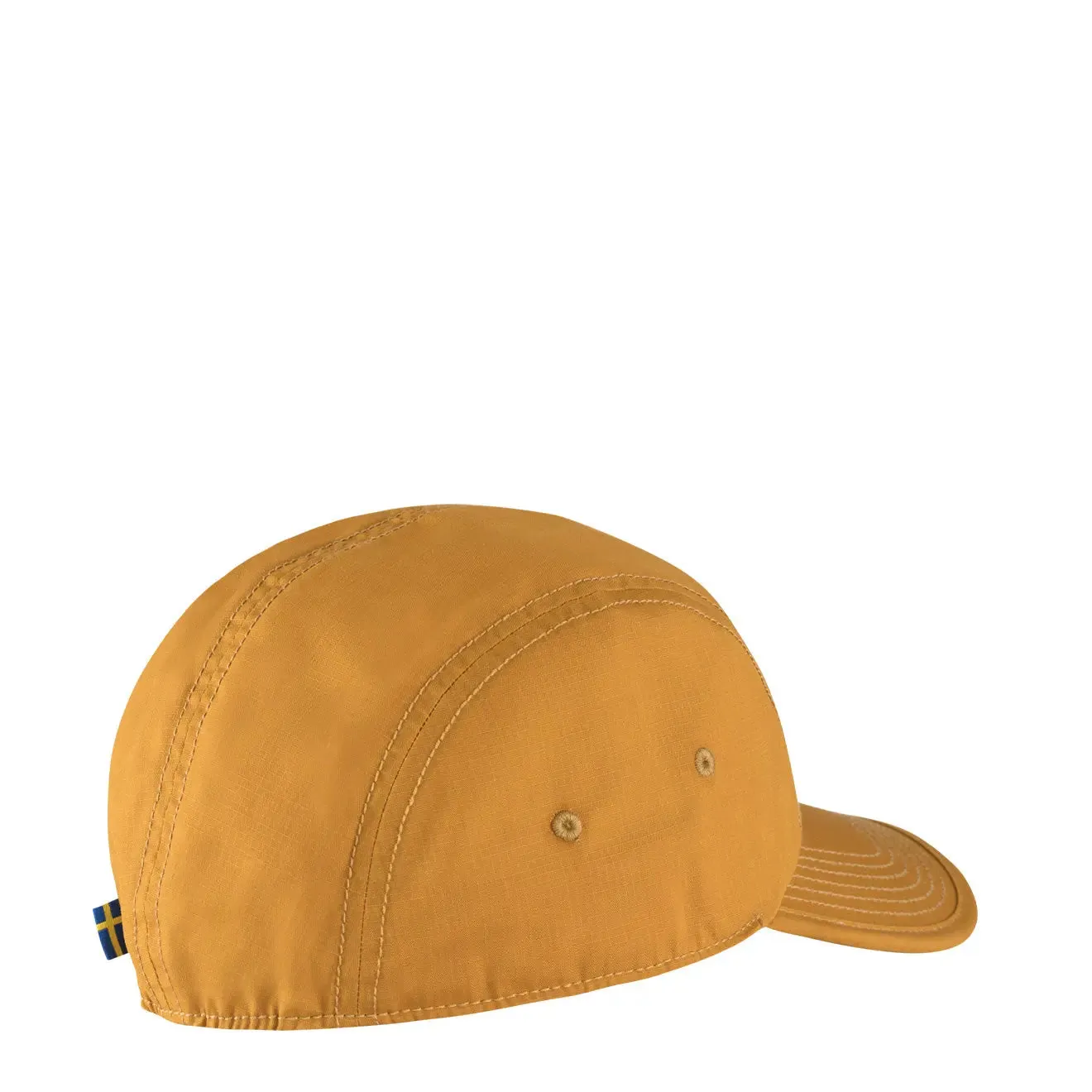 Fjallraven High Coast Lite Cap Acorn