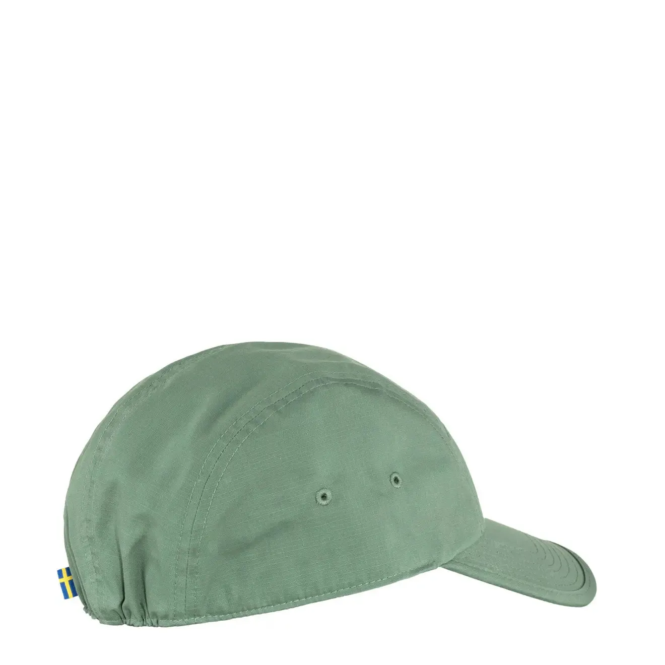 Fjallraven High Coast Lite Cap Patina Green