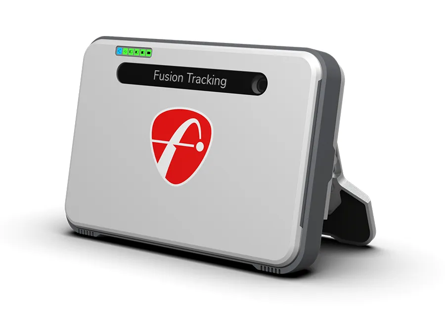 FlightScope Mevo  Home Golf Simulator Package