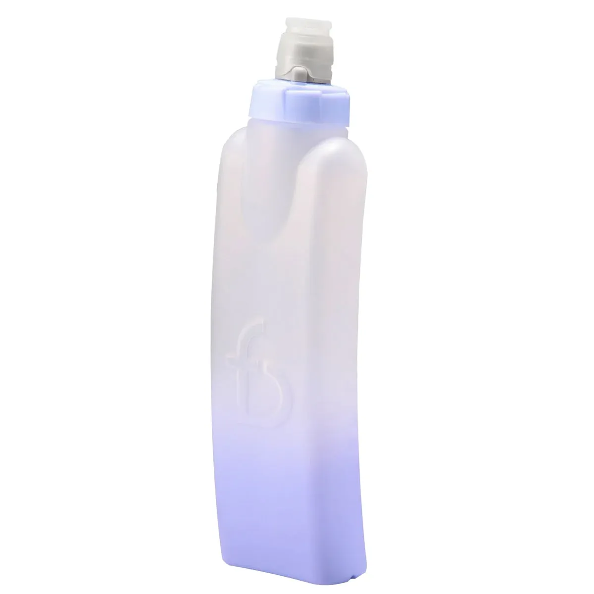 Flipbelt Bottle 325ml