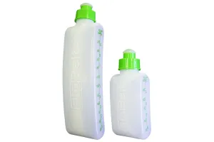 Flipbelt Bottle 325ml