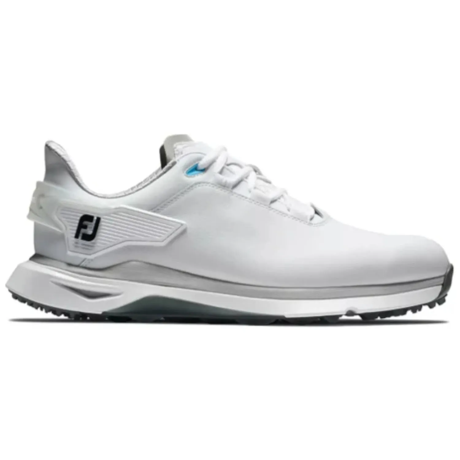 Footjoy ProSLX