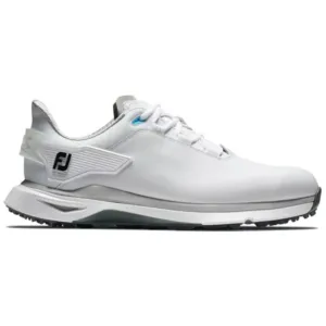 Footjoy ProSLX
