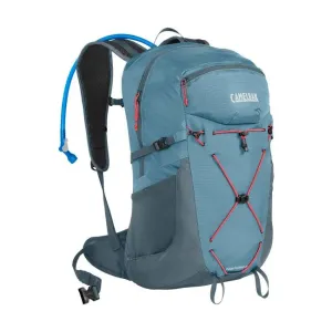 Fourteener 24 100oz - Women's