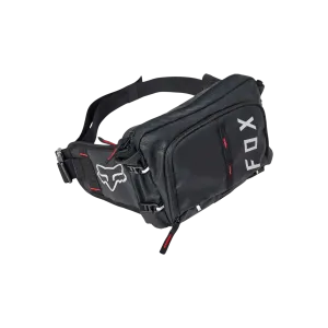 Fox Hip Pack