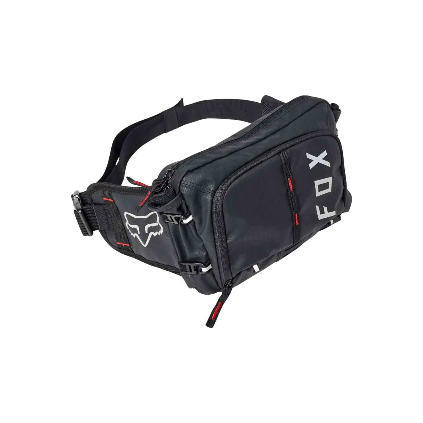 Fox Hip Pack