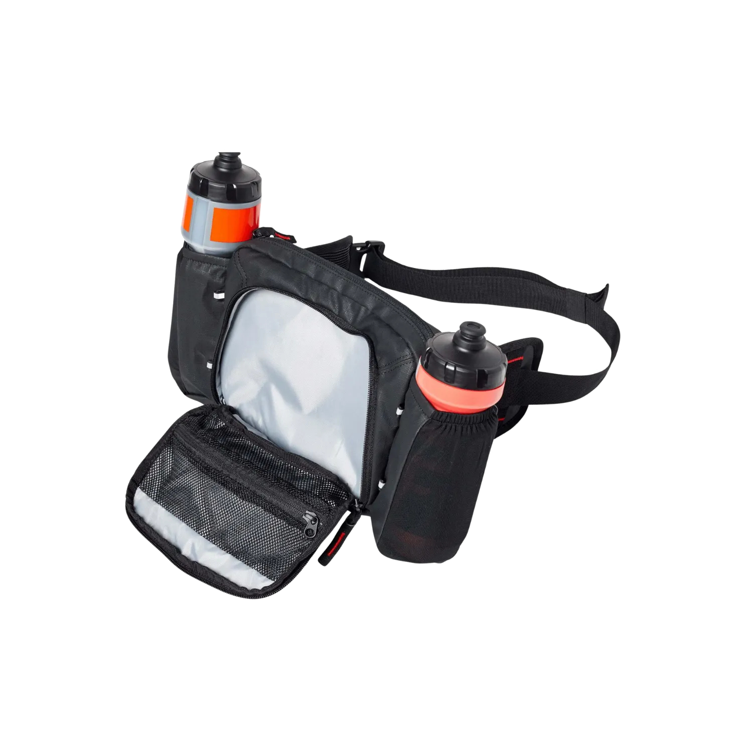 Fox Hip Pack