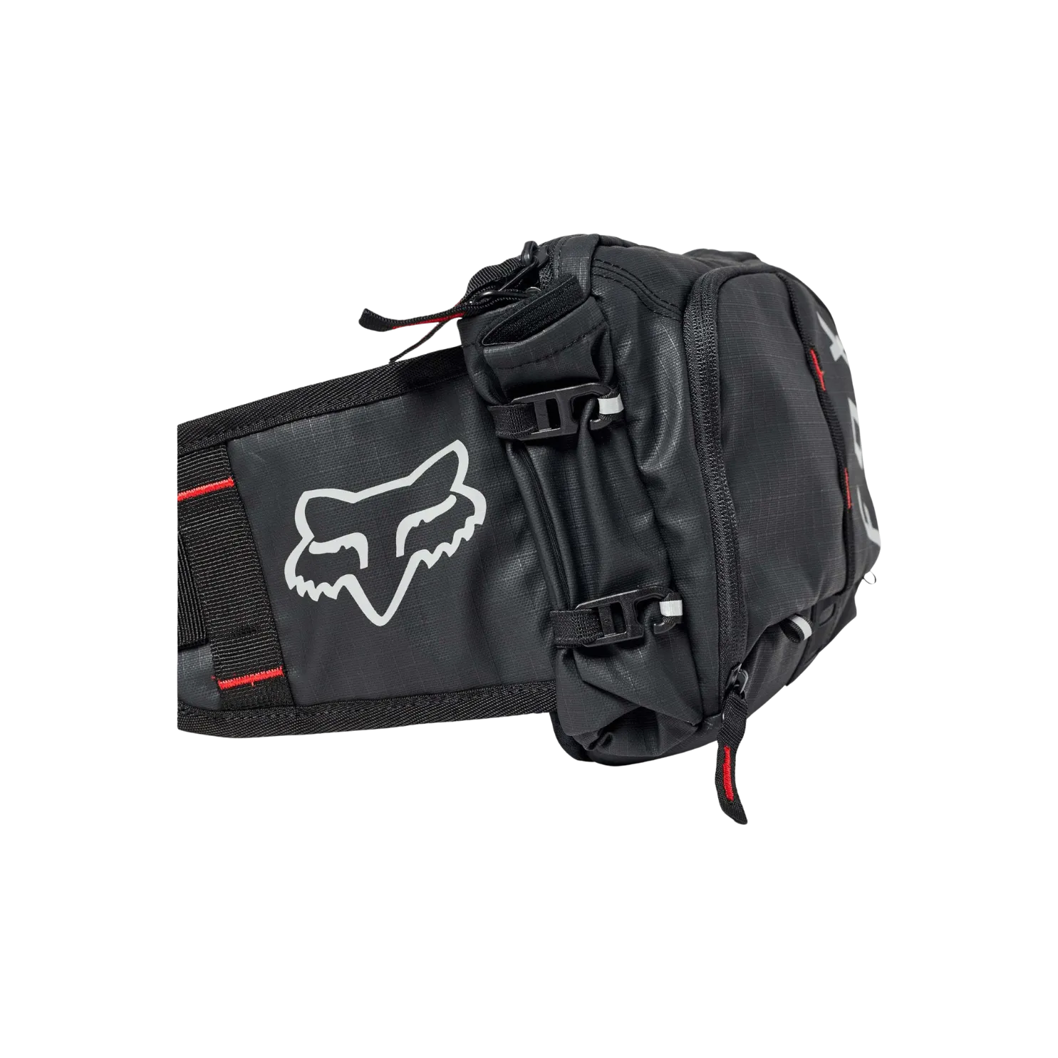 Fox Hip Pack