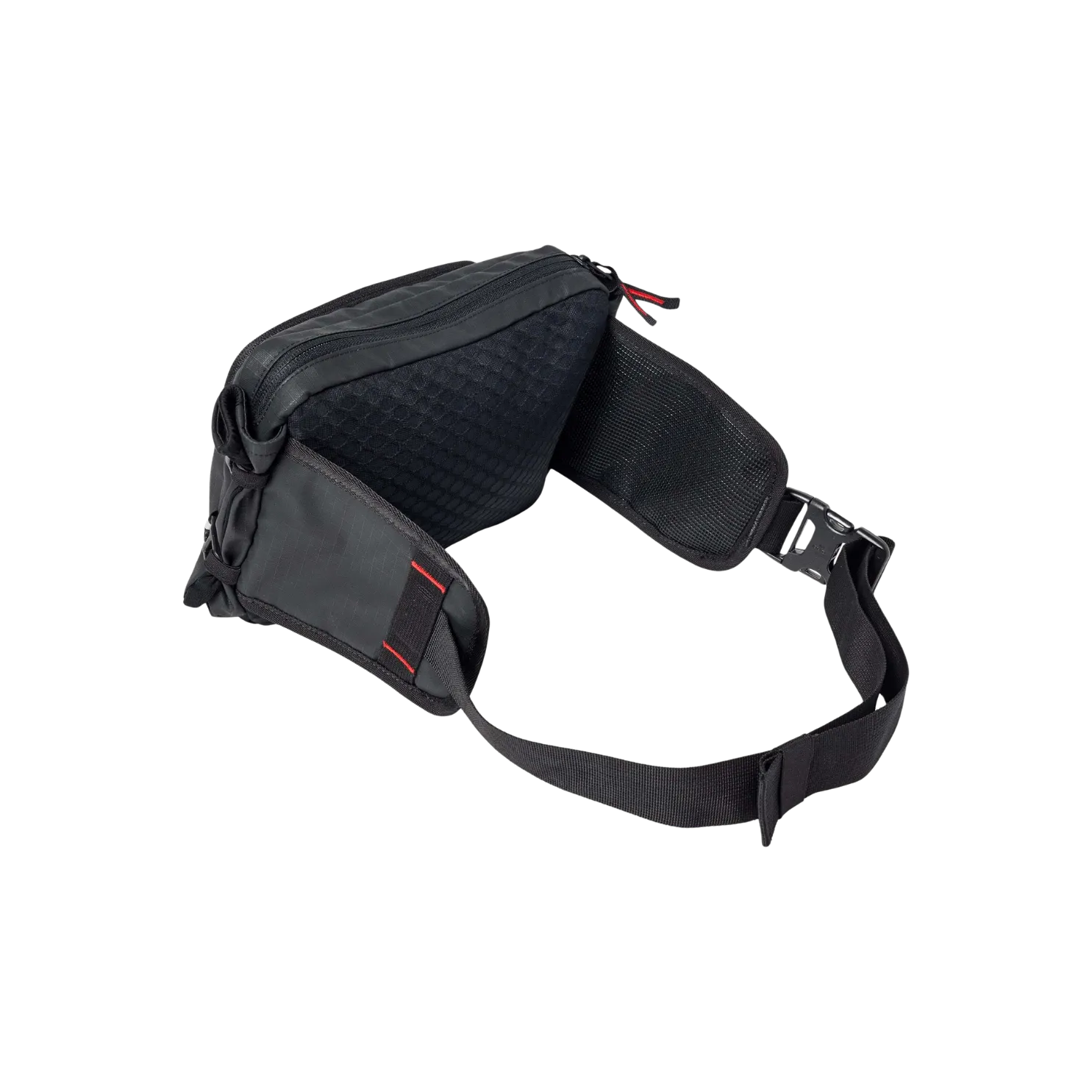 Fox Hip Pack