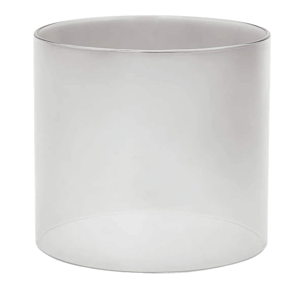 Fragrance Flame™ – Outdoor – Replacement Glass