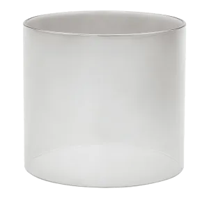 Fragrance Flame™ – Outdoor – Replacement Glass
