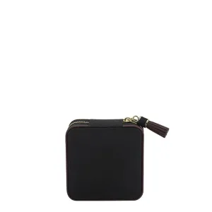 Friedrich23 jewelry door with black zip 23335-2