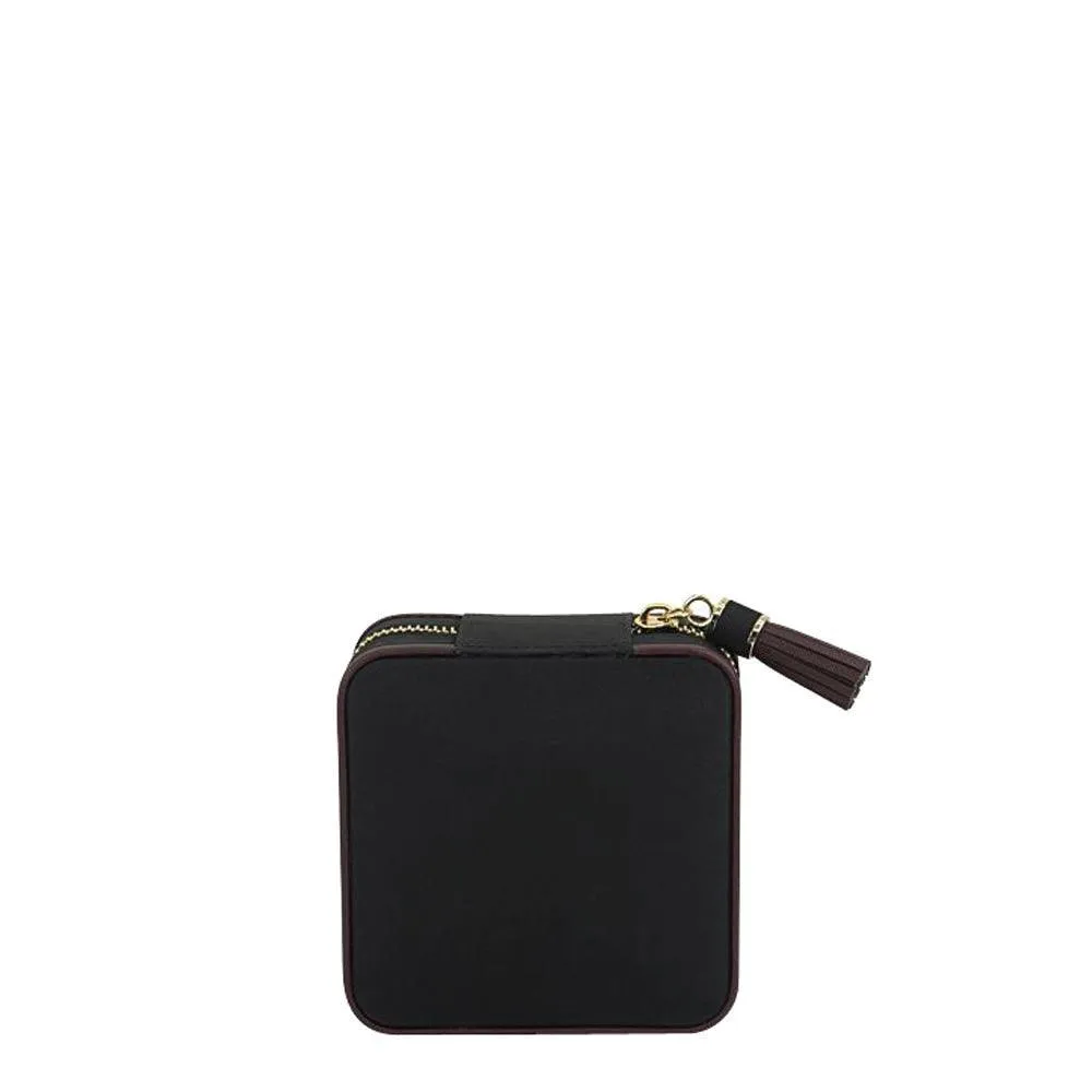 Friedrich23 jewelry door with black zip 23335-2
