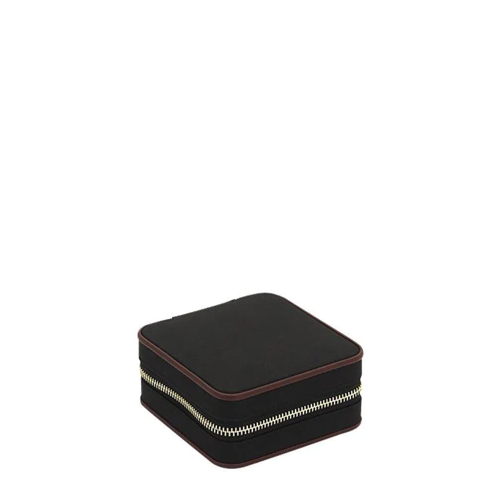 Friedrich23 jewelry door with black zip 23335-2