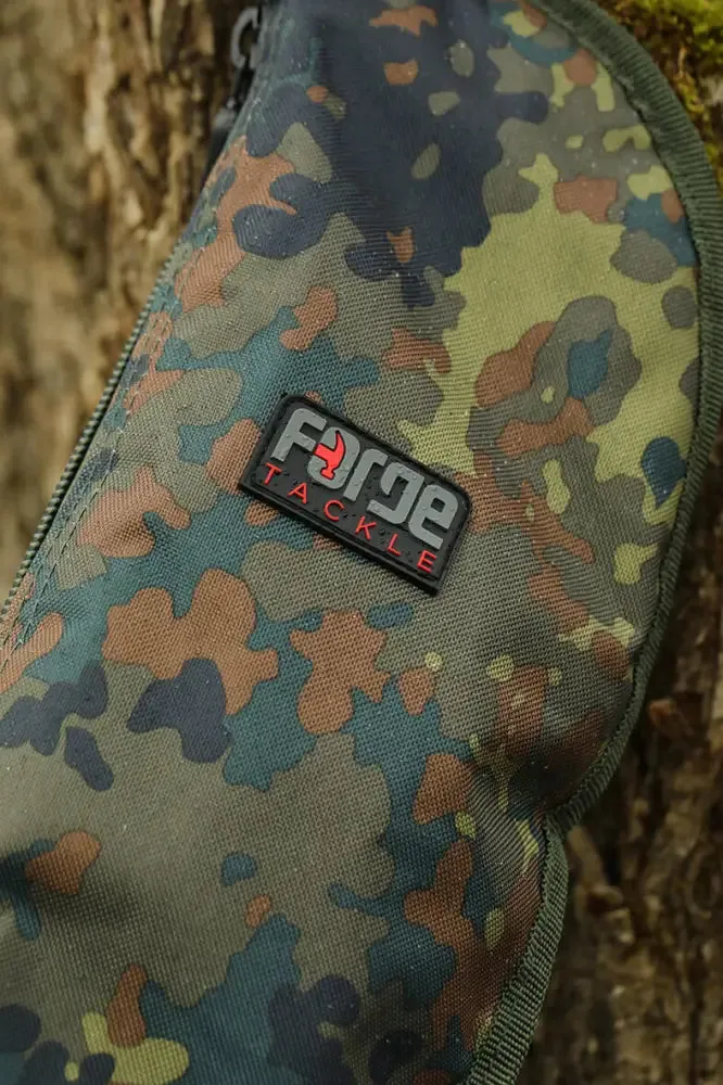 FTR Camo Rod Sleeve