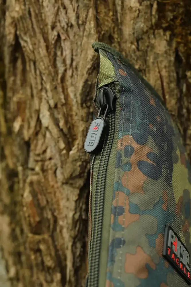 FTR Camo Rod Sleeve