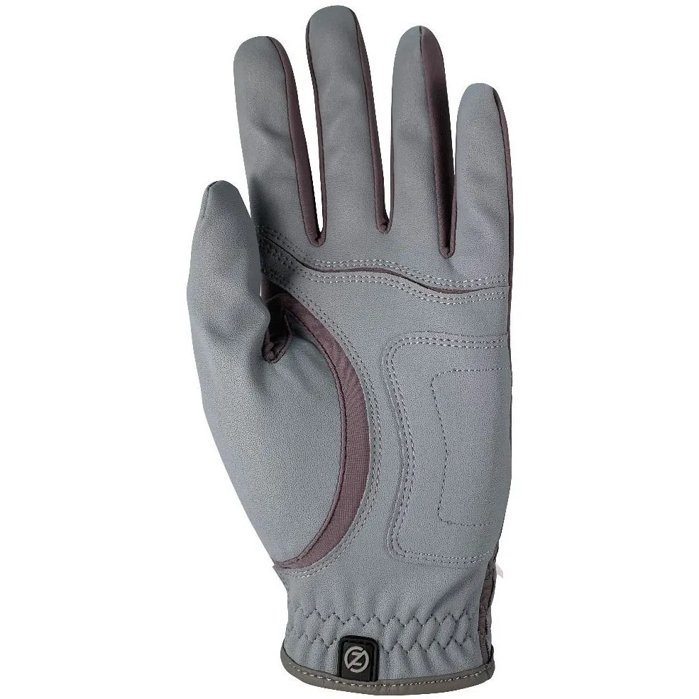 GANT DE GOLF ZERO FRICTION STRYKER 2 PACK HOMME