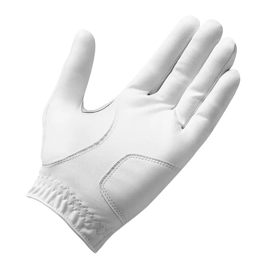 GANT TM 18 STRATUS TECH FEMME gant main gauche