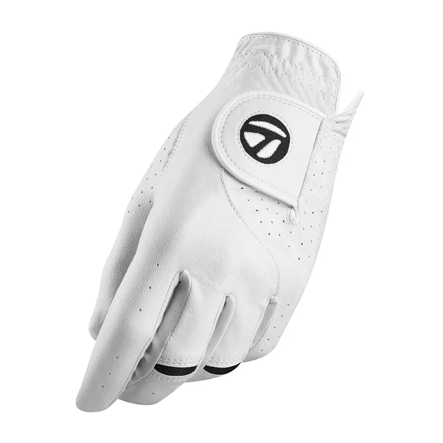 GANT TM 18 STRATUS TECH FEMME gant main gauche