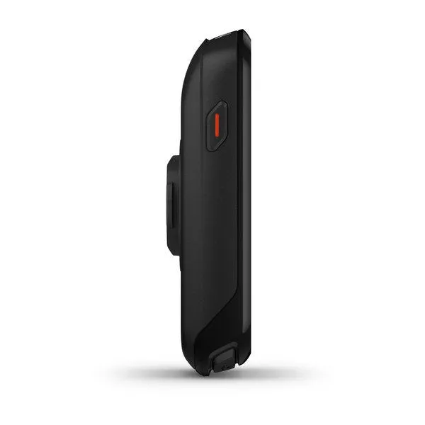 Garmin Edge 830 Device Only - 010-02061-21