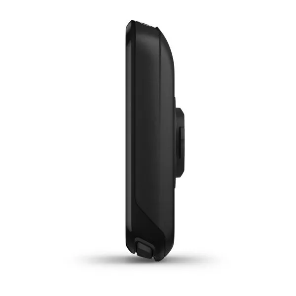 Garmin Edge 830 Device Only - 010-02061-21