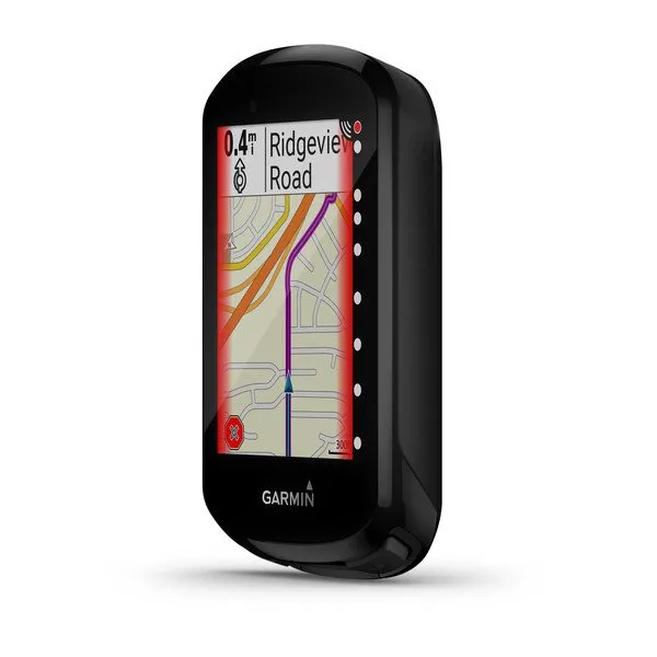 Garmin Edge 830 Device Only - 010-02061-21