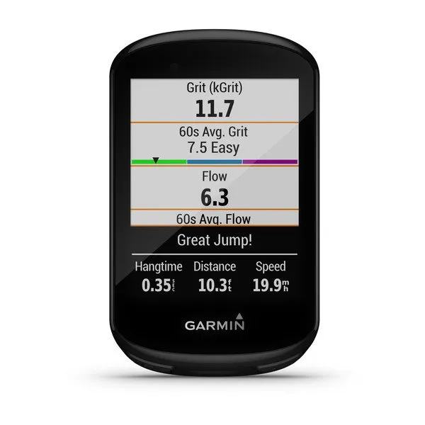 Garmin Edge 830 Device Only - 010-02061-21