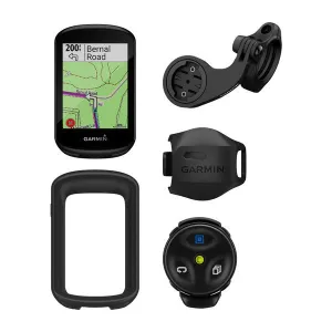 Garmin Edge 830 Device Only - 010-02061-21