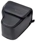 Genuine Casio Case ESC-150 for Casio Exilim Pro EX-F1